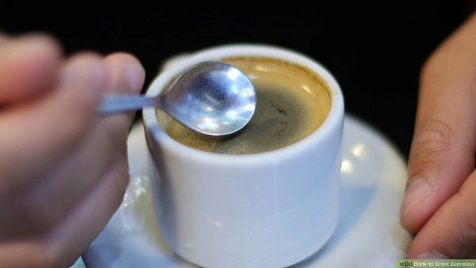 8 Benefici Per La Salute Del Consumo Di Caffè Espresso - Basato Sulla Scienza