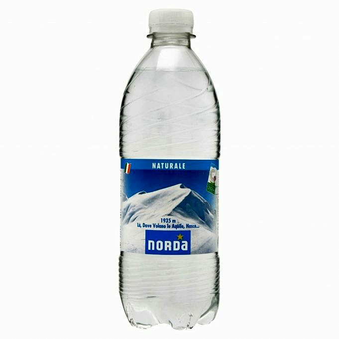 Le Migliori Bottiglie D'acqua Filtrata