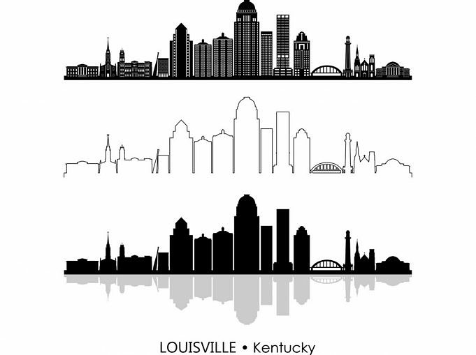 Louisville, KY - Corsi Di Lavorazione Del Legno E Scuole Di Falegnameria